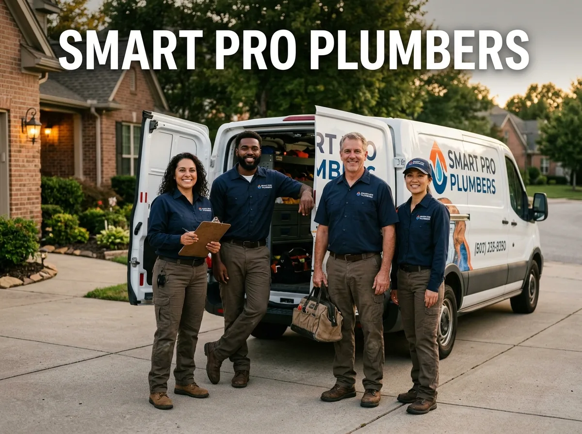 Water Heater Repair company in Patten, ME