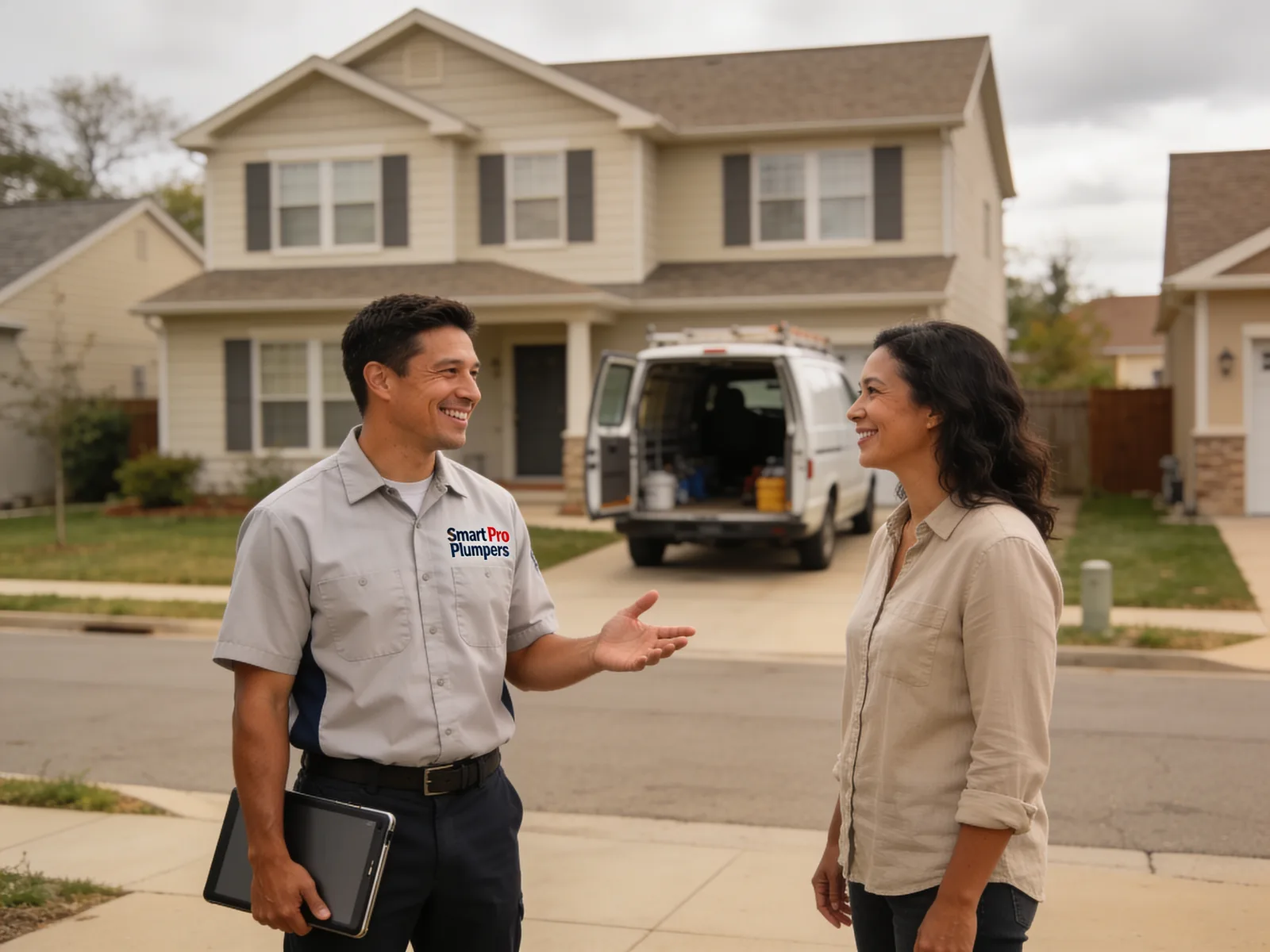 Water Heater Repair Patten, ME FAQs